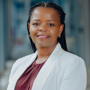 Dr-Nqobile-Gumede-Appointed-Director-of-Innovation-and-Entrepreneurship-at-UKZN