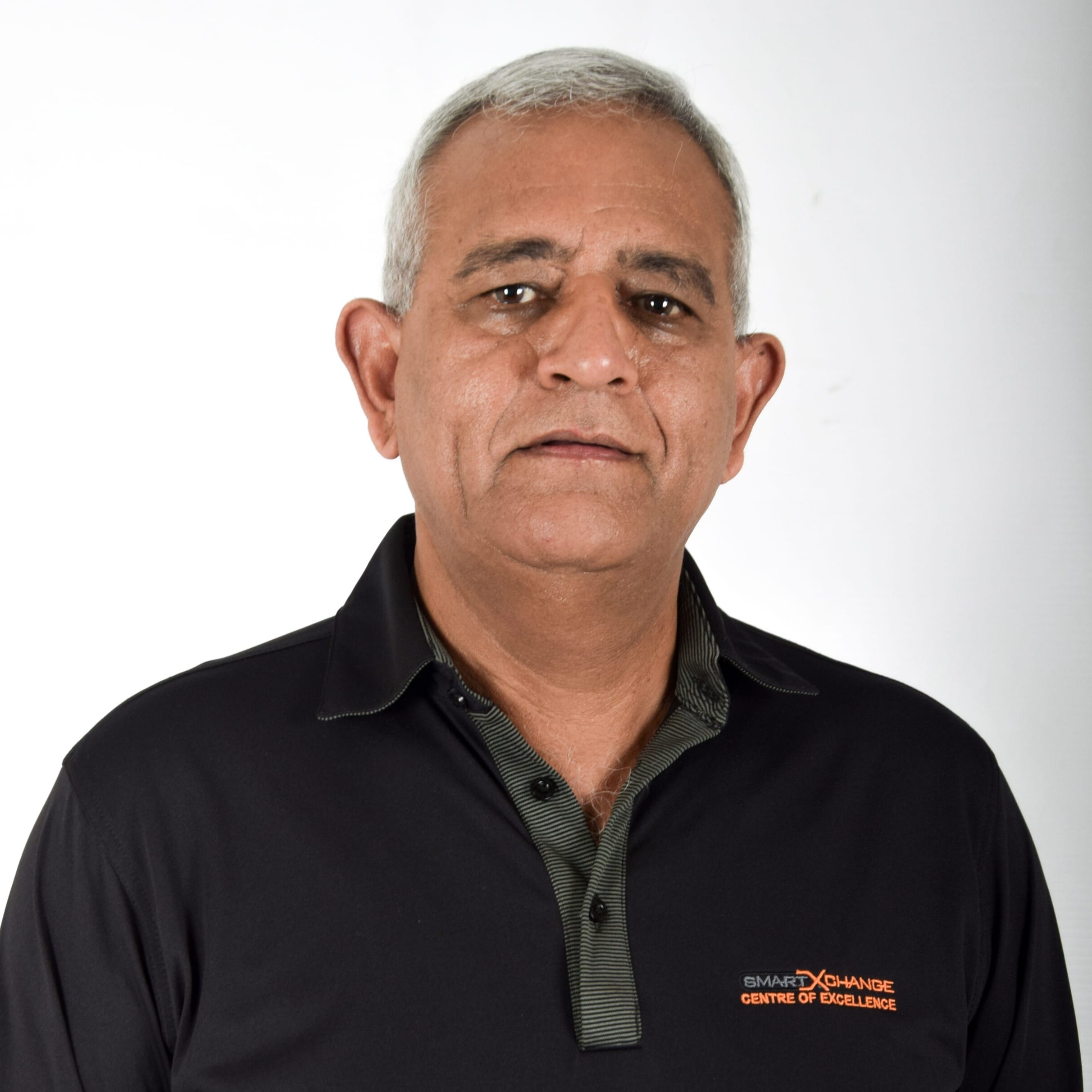 Jonathan Naidoo Cropped